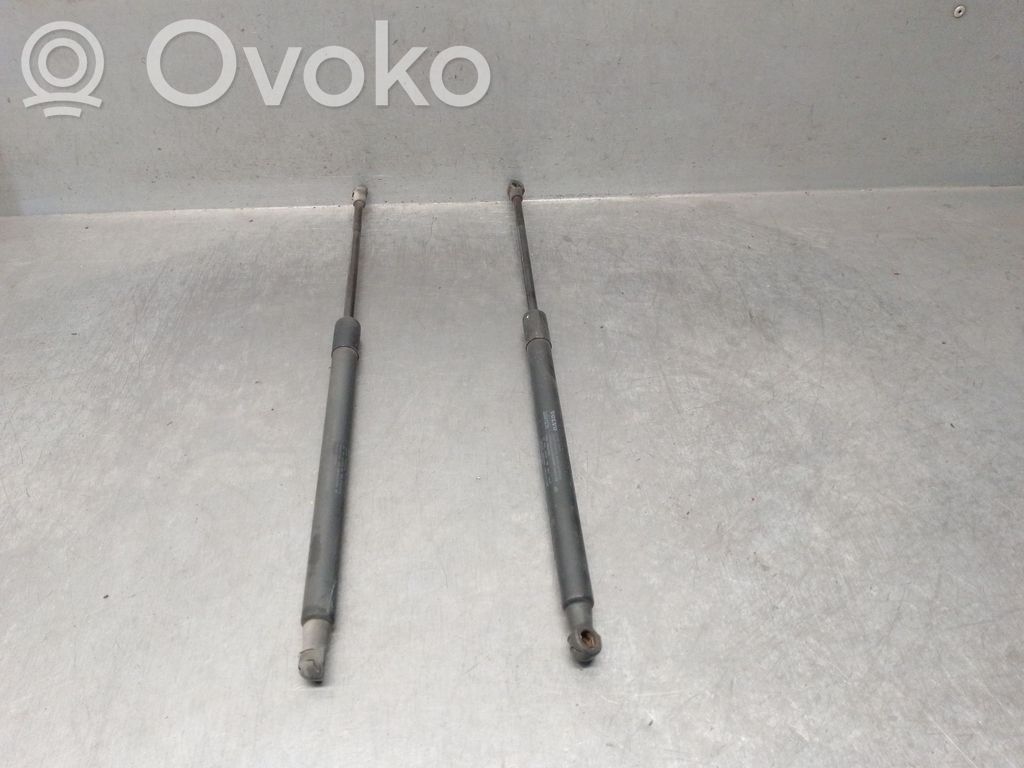 Volvo C30 Amortizor hayon 