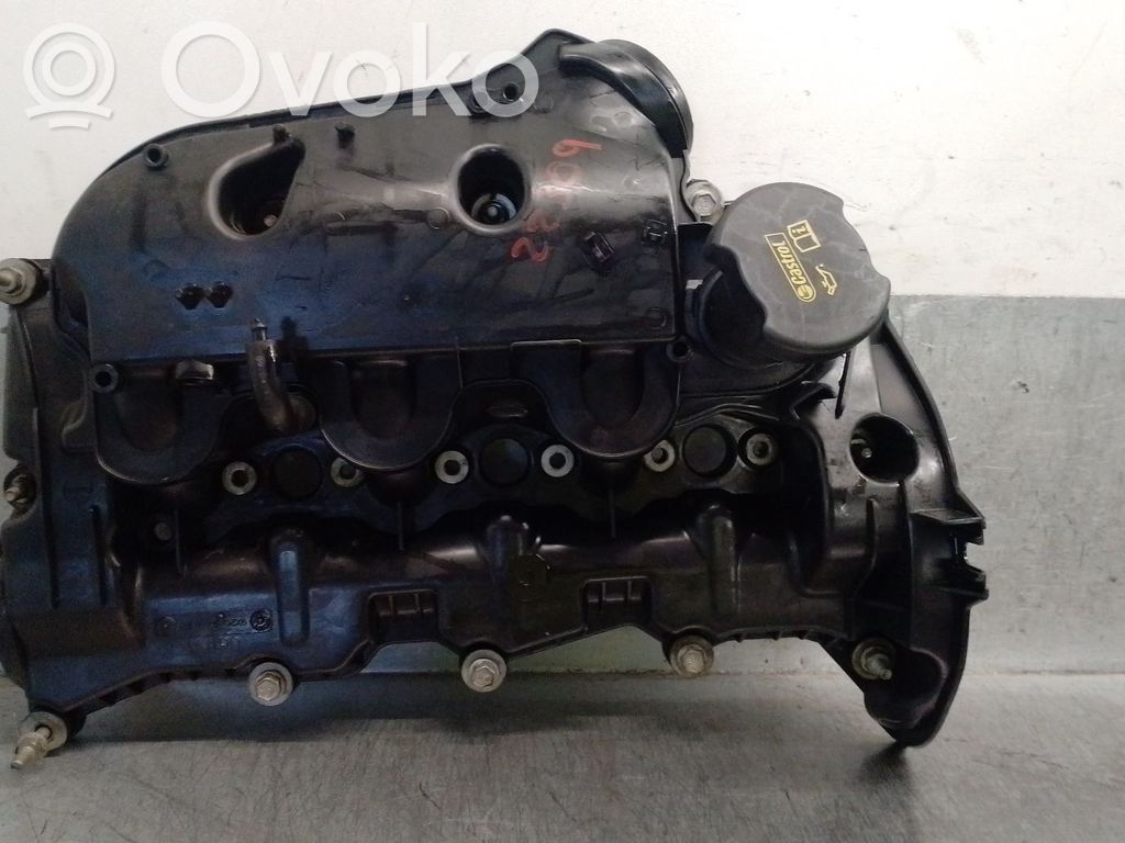 Land Rover Range Rover Sport L320 Copertura per bilanciere albero a camme 