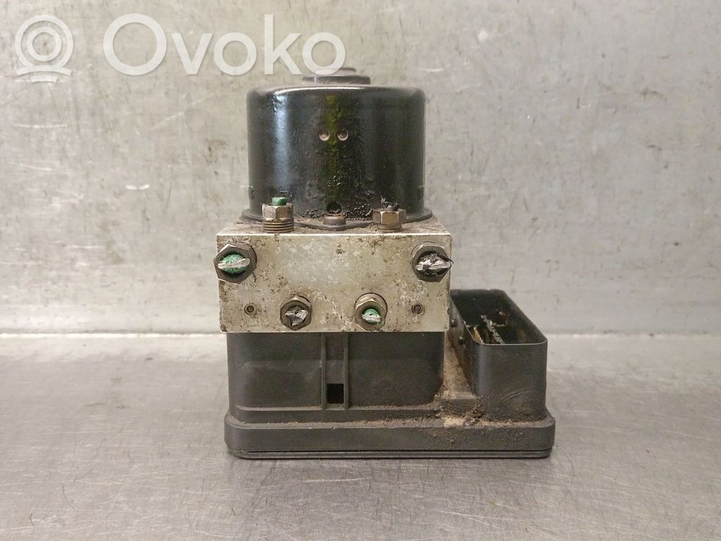 Citroen C2 ABS bloks 