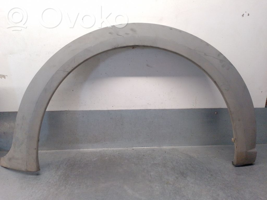 Ford Transit Fender 
