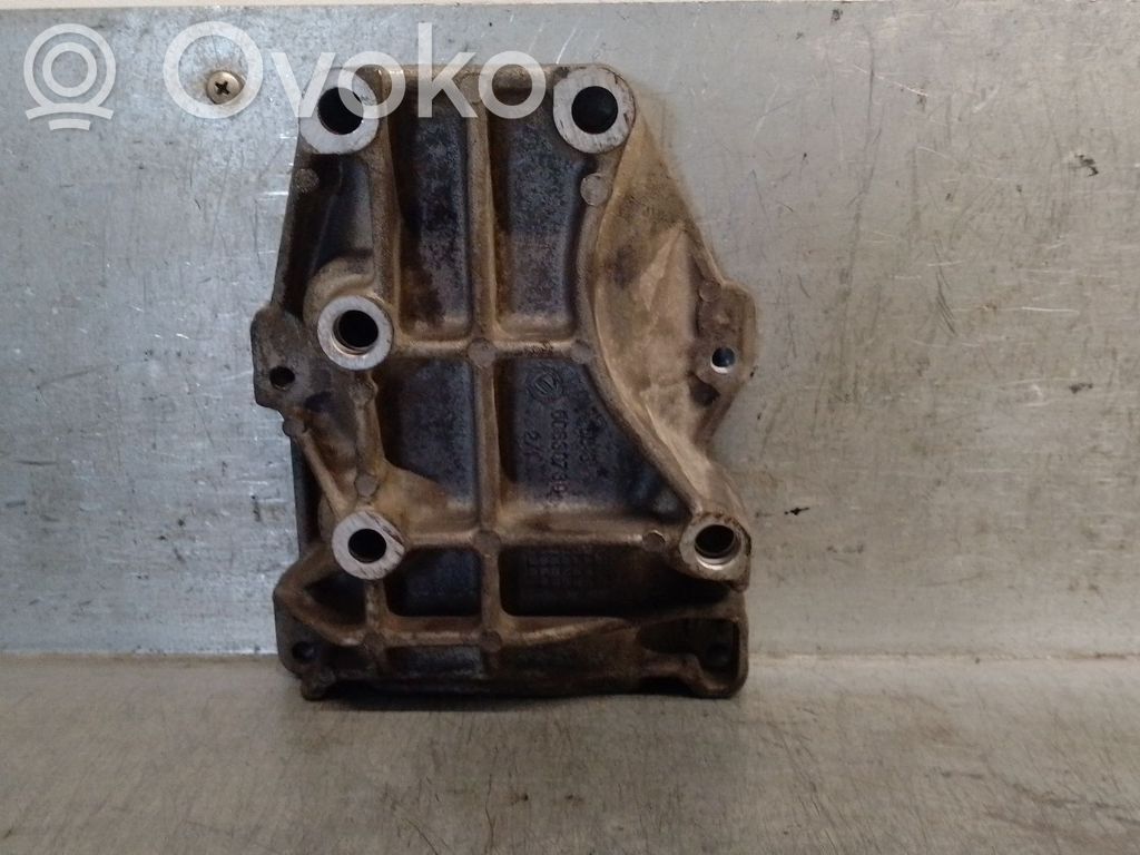 Engine mount bracket   60630739,60630739
