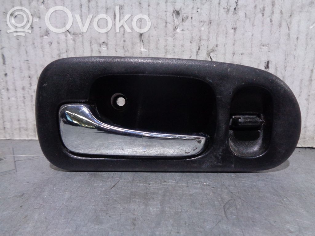 Rover 45 Mâner interior ușă spate 