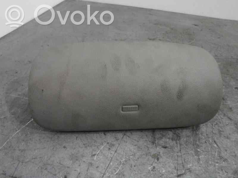 Airbag lateral   EHM000920LPR