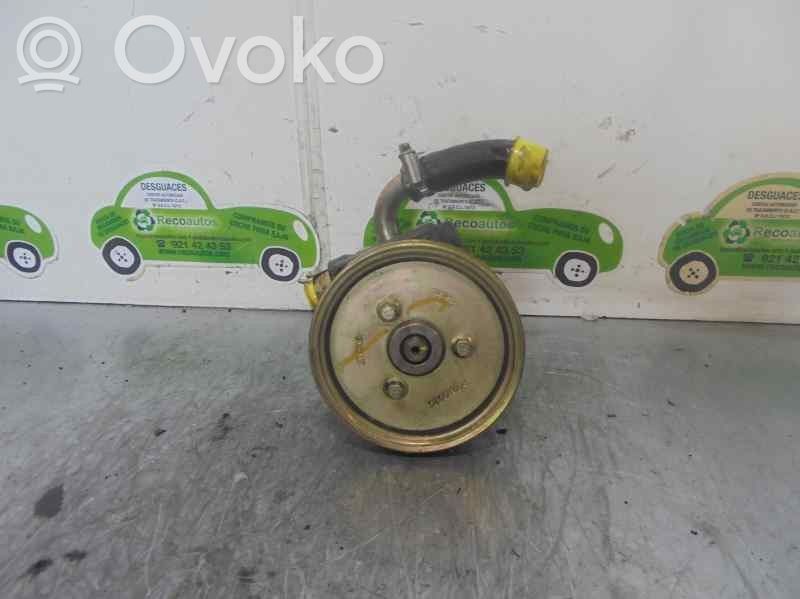 Rover 200 XV Servolenkung Servopumpe elektrisch 