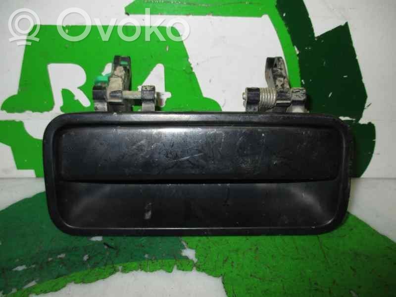 Rover 25 Maniglia esterna per portiera anteriore
