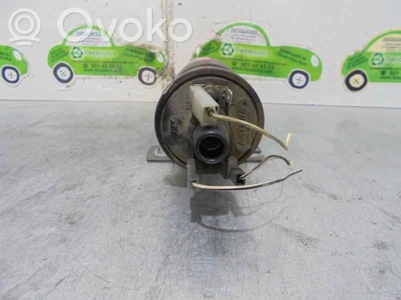 Rover 100 Bobină aprindere