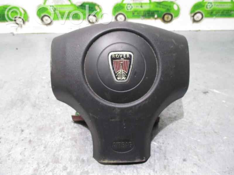 Rover 45 Ohjauspyörän turvatyyny