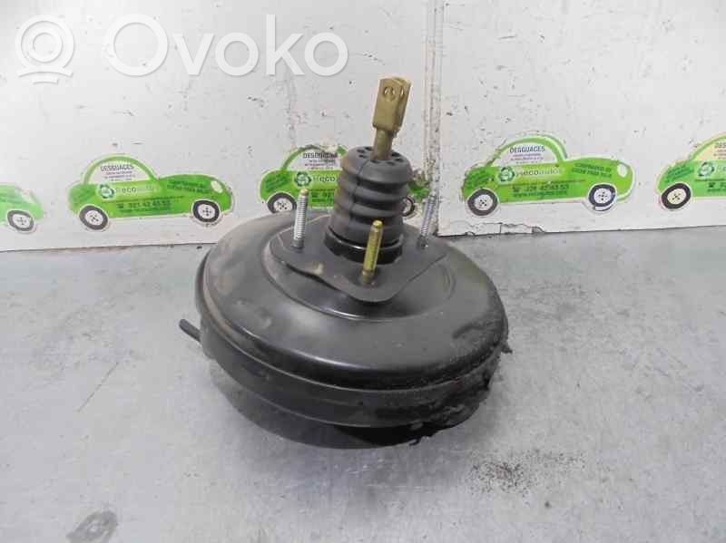 Rover 200 XV Zawór / Czujnik Servotronic 
