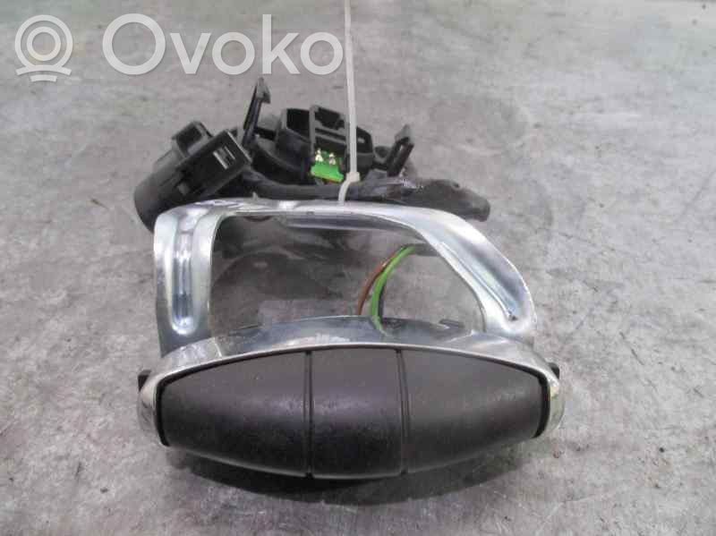 Rover 75 Boutons / interrupteurs volant 