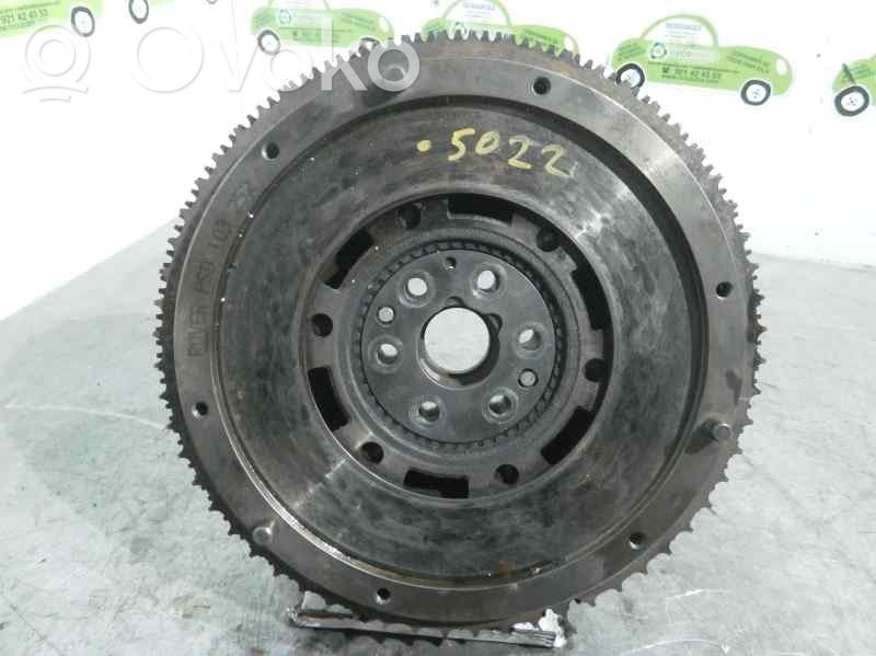 Rover 75 Smagratis 