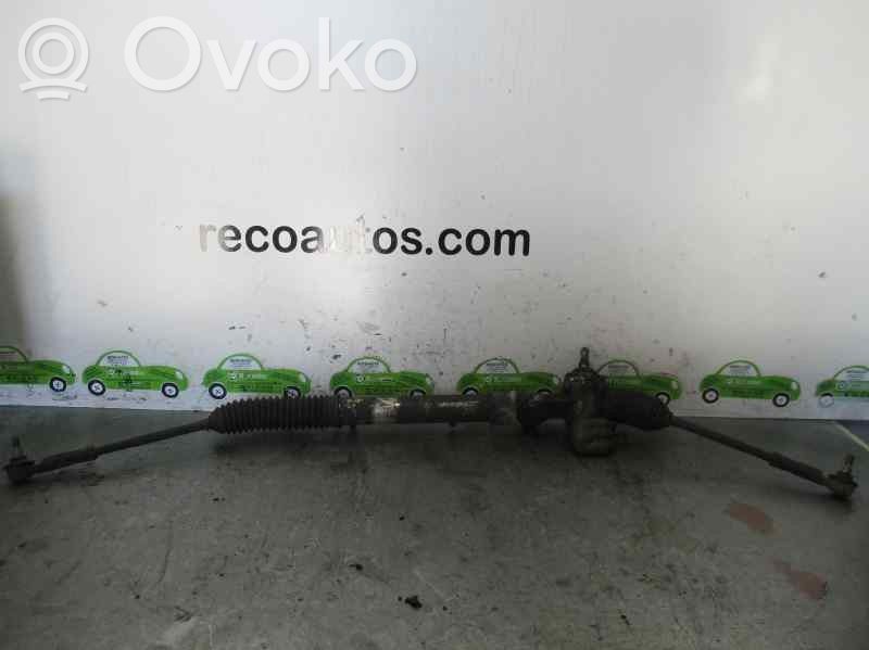 Rover 200 XV Steering rack 