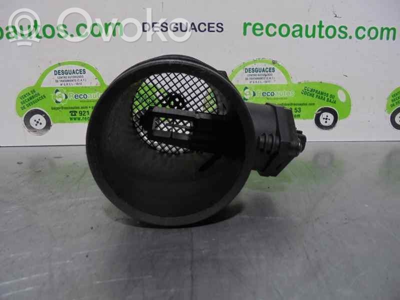 Rover 600 Debitmetru aer 