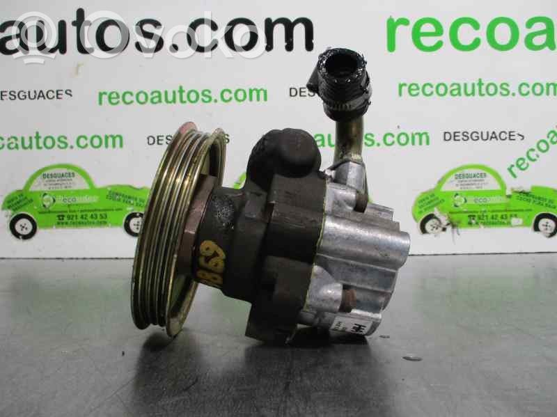Rover 25 Electric power steering pump 