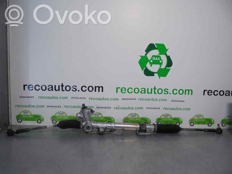 Rover 25 Steering rack 