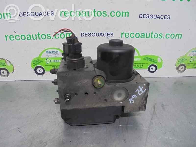 Lexus LS 500 Bomba de ABS 