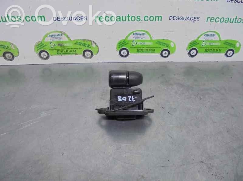 Luftmassenmesser Luftmengenmesser   2220420010,1974001000