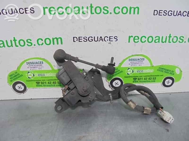 Lexus LS 500 Motor reglare nivel far 