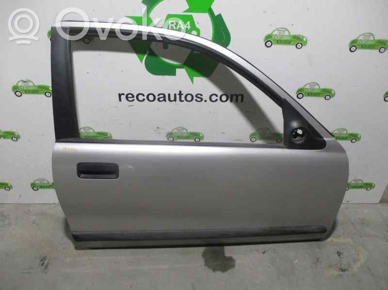 Rover 200 XV Durvis 