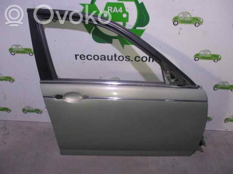 Rover 75 Дверь 