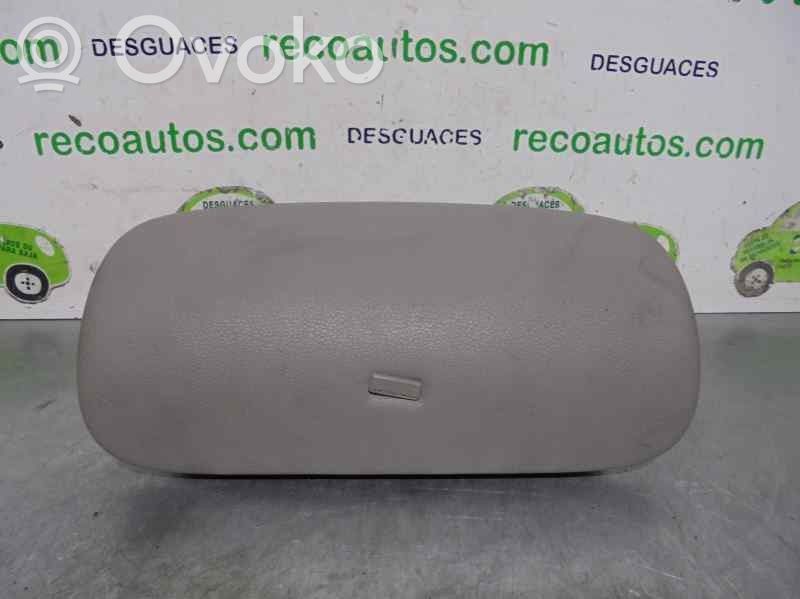Airbag lateral   EHM000920
