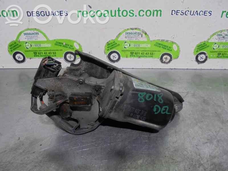 Rover 25 Silniczek wycieraczek szyby przedniej / czołowej 