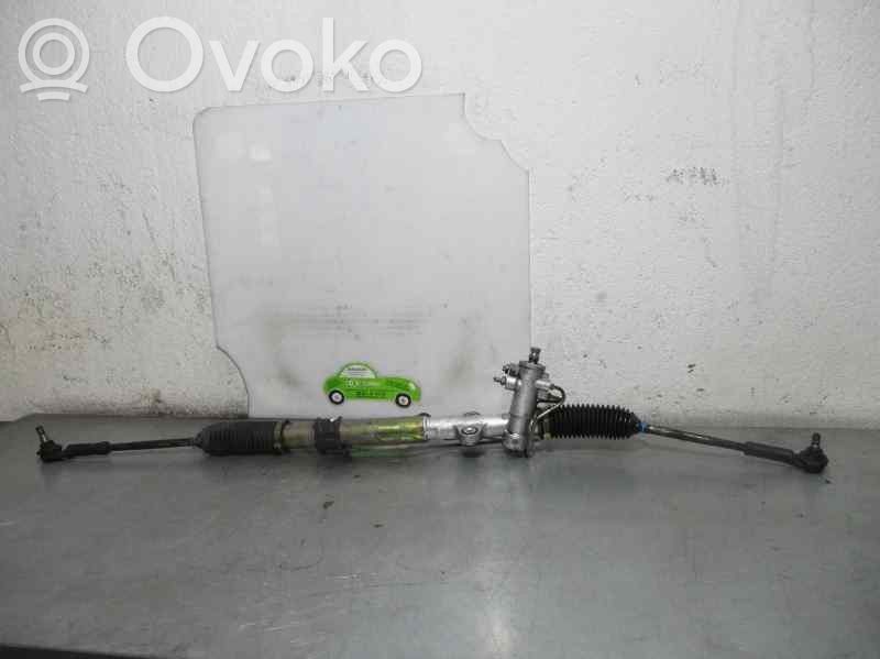 Rover 25 Steering rack 