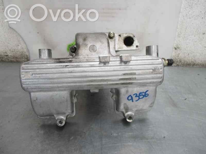 Rover 25 Colector de admisión 