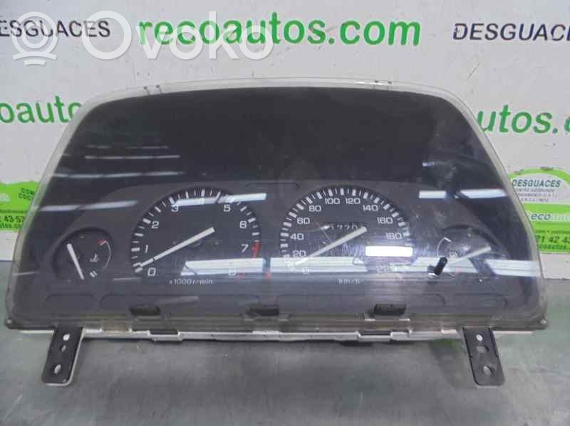 Rover 200 XV Tachimetro (quadro strumenti) 