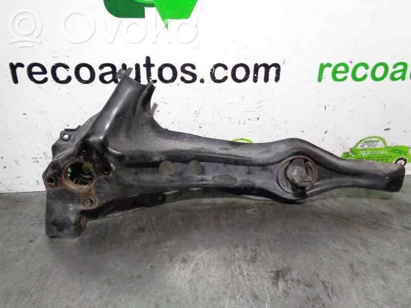 Svira   CESTA27B