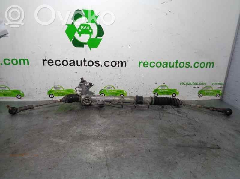 Rover 25 Steering rack 