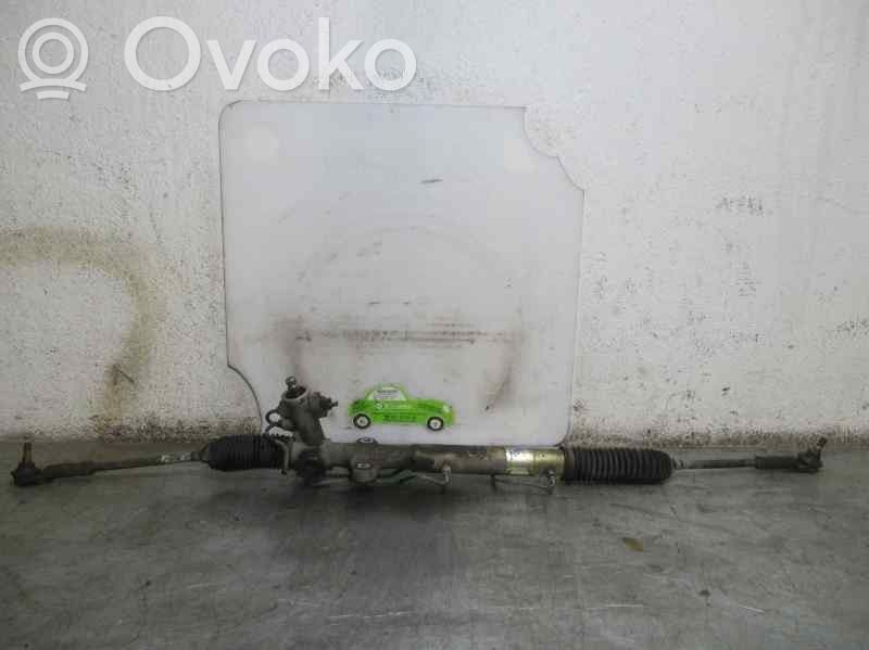 Rover 25 Steering rack 