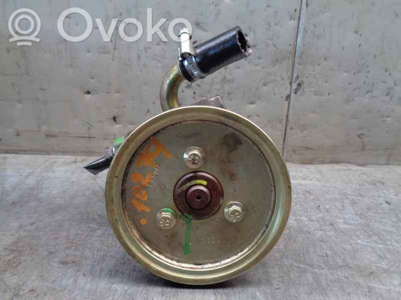 Rover Streetwise Electric power steering pump 