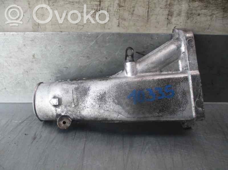 Rover 600 Intake manifold 