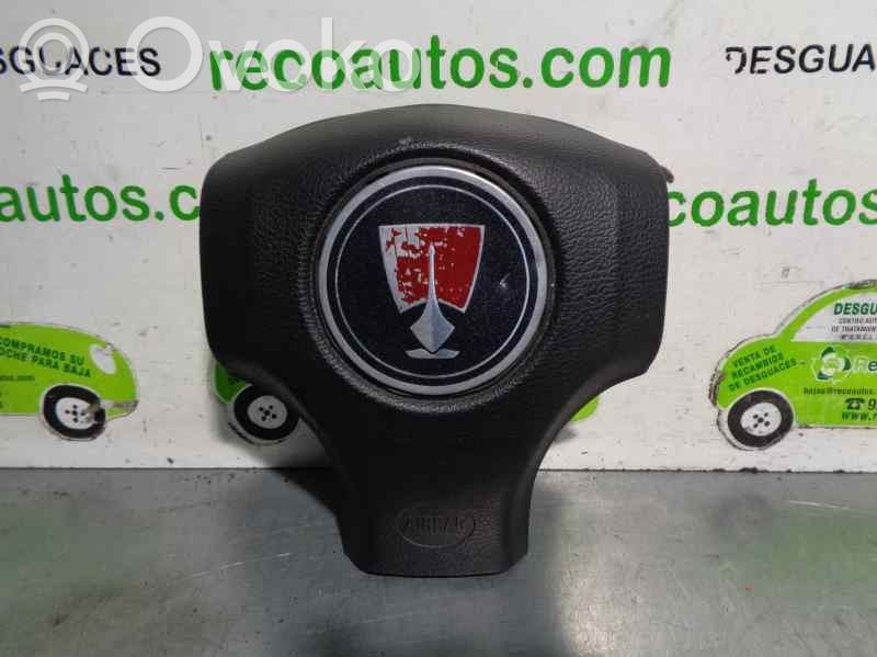 Poduszka powietrzna Airbag kierownicy   EHM000890