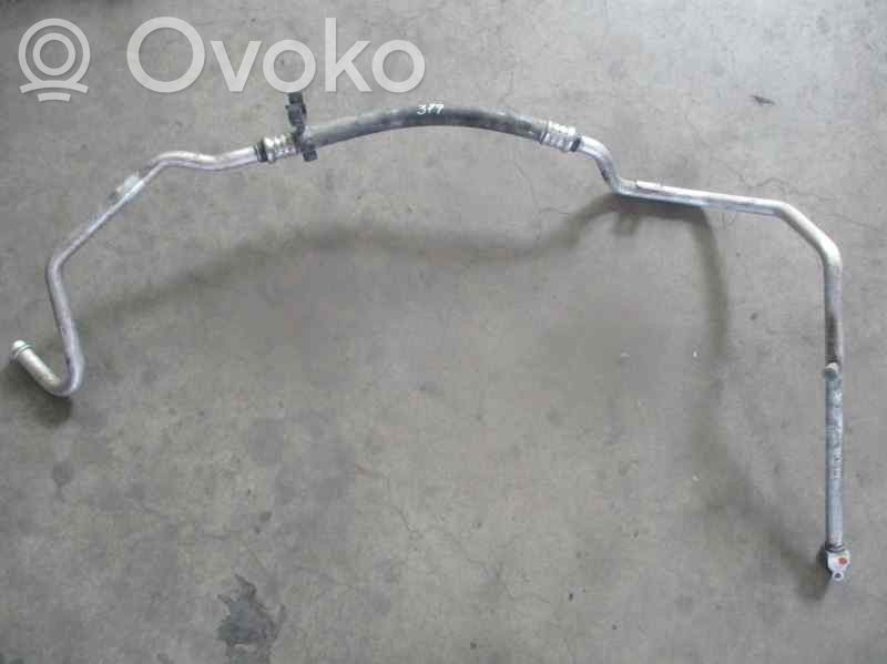 Rover 25 Ilmastointilaitteen putki (A/C)