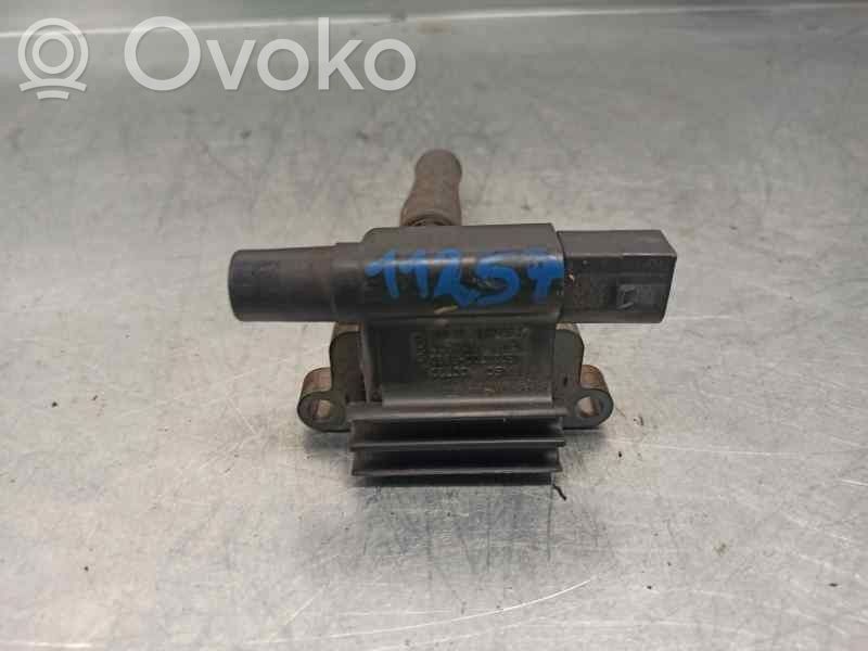 Rover 45 Bobina di accensione ad alta tensione 