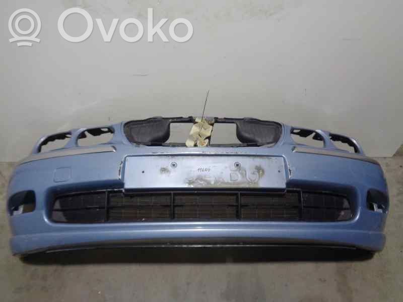 Rover 75 Front bumper 