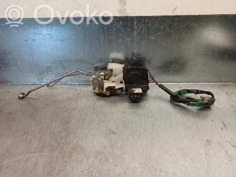 Rover 45 Türschloss vorne 