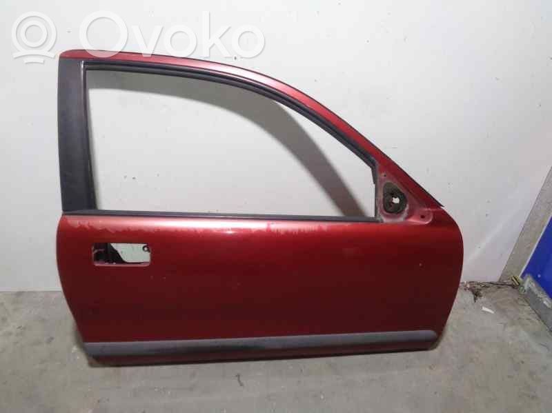 Rover 200 XV Durvis 