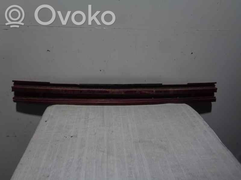 Rover 100 Front bumper mounting bracket 