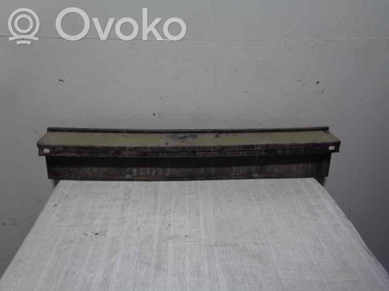 Rover 100 Front bumper mounting bracket 