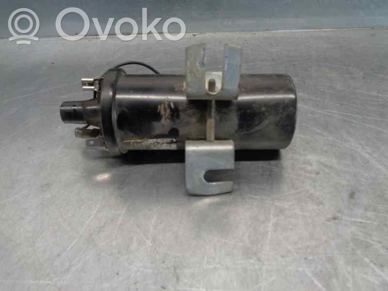 Rover 100 Zündspule Zündmodul 