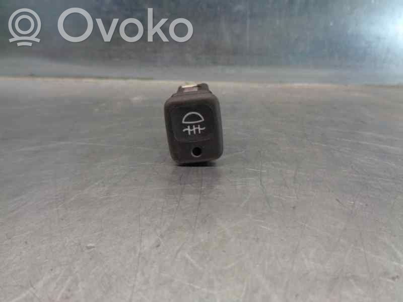 Rover 100 Mittariston valaistuksen säätökytkin 