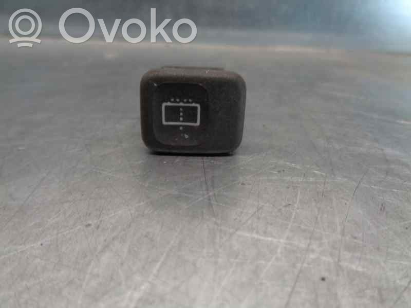 Comutator lumini bord   EEP0184