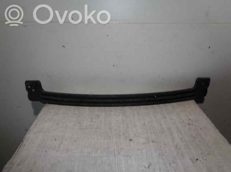 Rover 200 XV Front bumper mounting bracket 