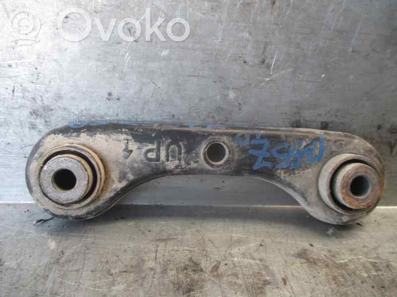 Rover 200 XV Braț control spate 