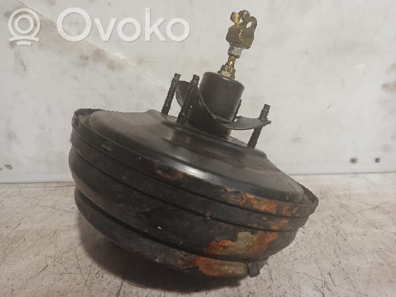Rover 600 Hidraulinis SERVOTRONIC vožtuvas 