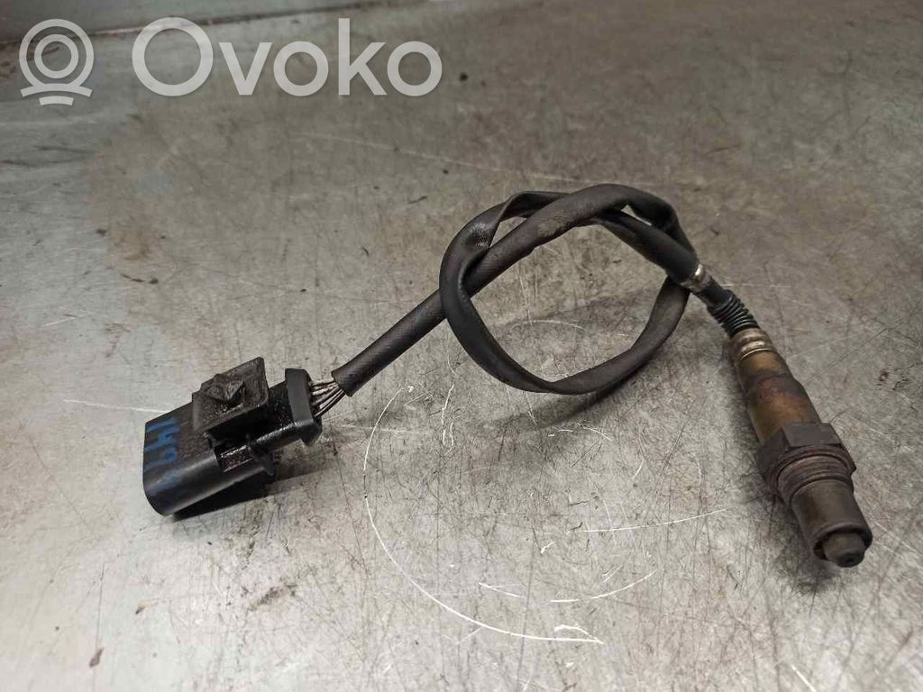 Rover 45 Lambda probe sensor 