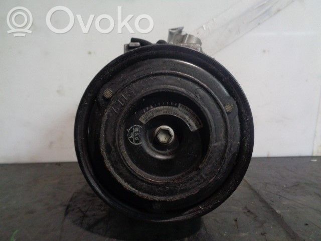Rover 75 Klimakompressor Pumpe 