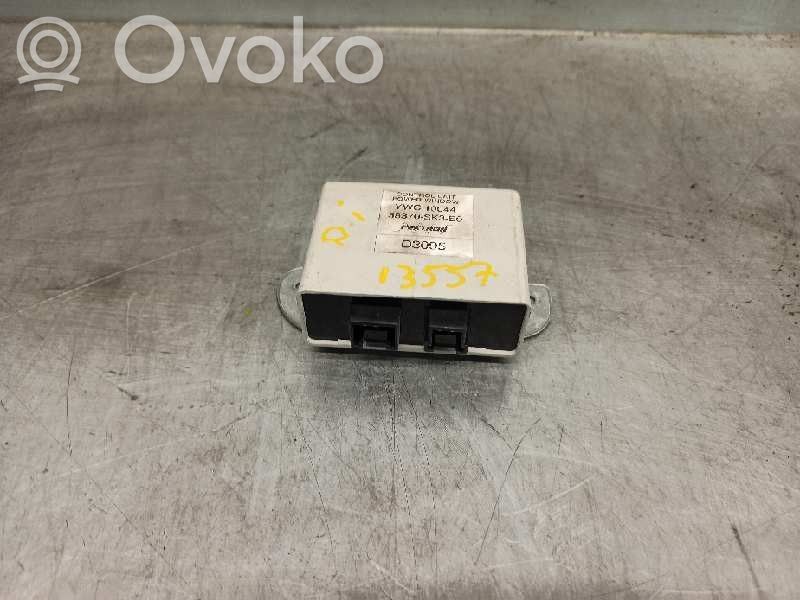 Rover 200 XV Engine control unit/module 